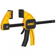 DeWALT spaustuvas 150 mm 135 kg